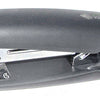 Kangaro k-7204057 combipack aion-10g s2 - nowa-35 grijs