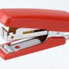 Kangaro Kangaro K-7305808 Nietmachromer Mini-10 Red, Max 10 Vel, n. 10 Staples