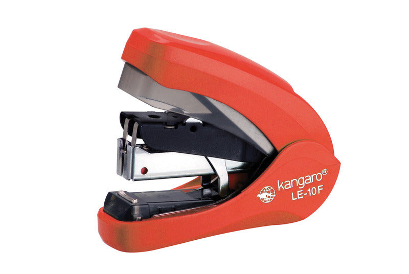 Kangaro Kangaro K-7306003 Nietmachrition LE-10f Red Flat Clinch