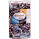 Mini-chocoladereep celebrations miniatures mix 296 stuks 3000 g