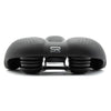 Zadel Selle Royal Float Relaxed - Urban Life