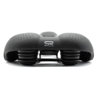 Saddle Selle Royal Float Relaxed - Urban Life