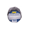Nastro isolante HPX PVC 50 mm x 10 metri - nero
