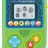 Vtech v. smart pocket