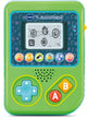 Vtech v. smart pocket