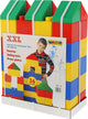 Cavallino Toys Building Building Building XXL, 36dlg.