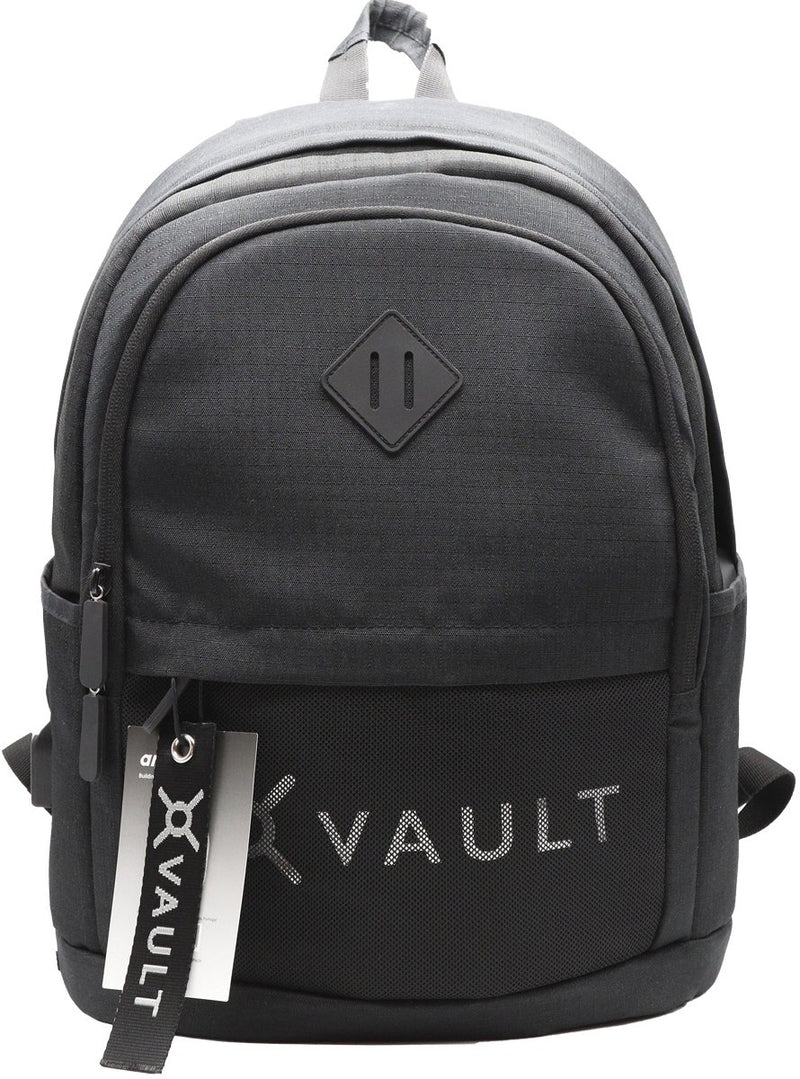 Borsa sportiva Ancor vault 18x31x20cm - an-099645