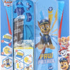 Paw Patrol Okidoki Clay Store 3D con accessori
