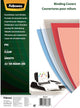 Pack 100 tapa encuadernación transparente 53764 compañeros pvc