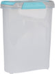 Clip Decor Decor Fresh Seal Easy Pour Cereali - 5 l