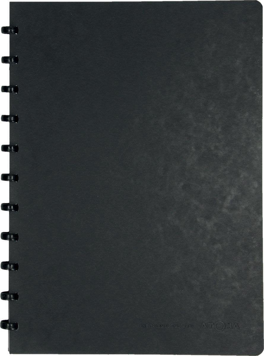 Libro per riunioni Atoma a4 zw q5