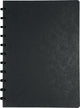 Libro per riunioni Atoma a4 zw q5