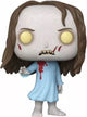 ¡Funko pop! películas: el exorcista - katherine (poseída) #1646