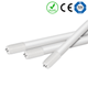 Tubo fluorescente a LED