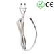 Cable de Eu Plus Plus 1.5 m