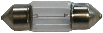 Lámpara de Spahn -Slinger