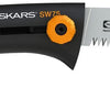 Sega a mano Fiskars Xtract Sega a mano Xtract con dentatura grossa e grossolana