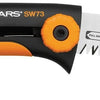 Sega a mano Fiskars Xtract Sega a mano Xtract con dentatura grossolana