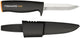 Cuchillo universal Fiskars