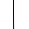 Fiskars besen solid all-purpose broom solid l