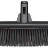 Fiskars besen solid all-purpose broom solid l