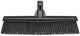 Fiskars scopa solida scopa multiuso solida l