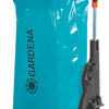 Garden Garden Mobile