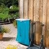 Gardena tuinzak gartenmobil garden mobile
