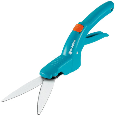 Gardena Classic Grass Trimmer