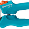 Gardena snoeischaar easycut (turquoise)