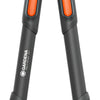 Gardena takkenschaar astschere telecut pro l
