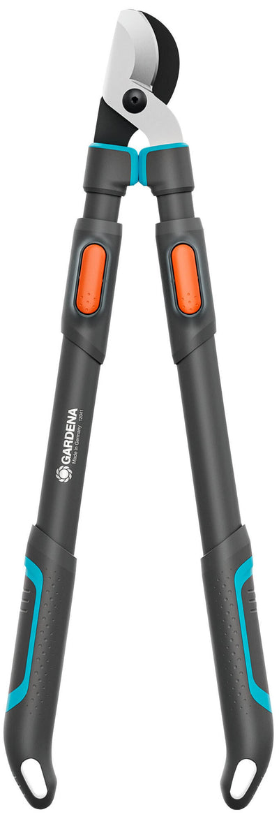 Gardena producten takkenschaar telecut pro l