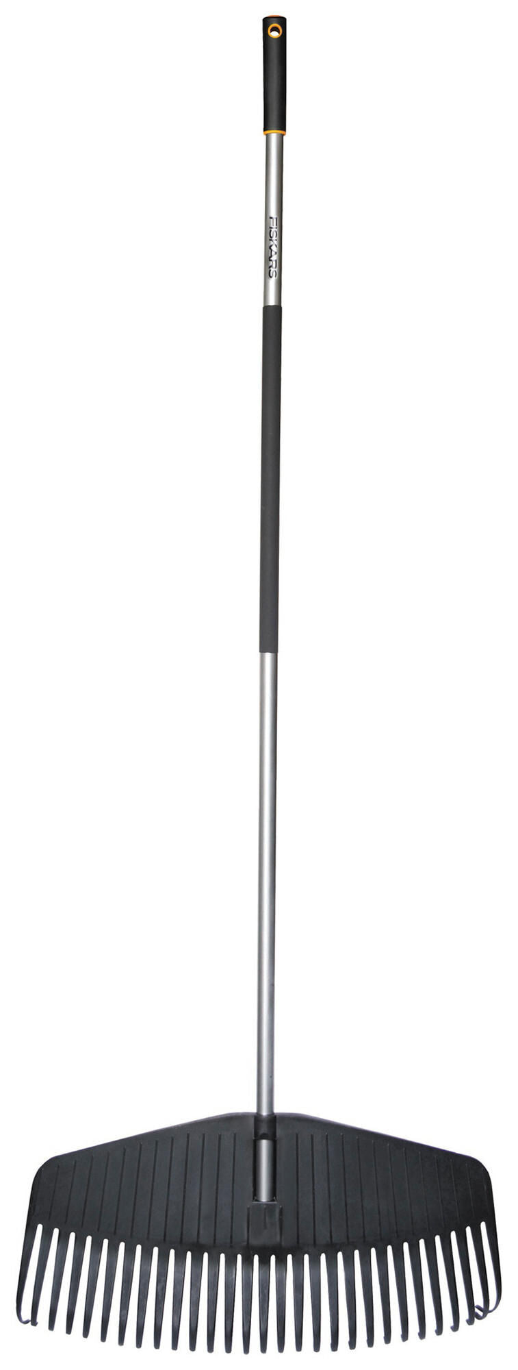 FISKARS BLADHARK L.