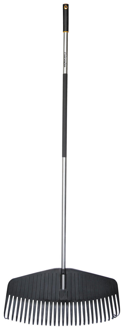 Fiskars Bladhark l