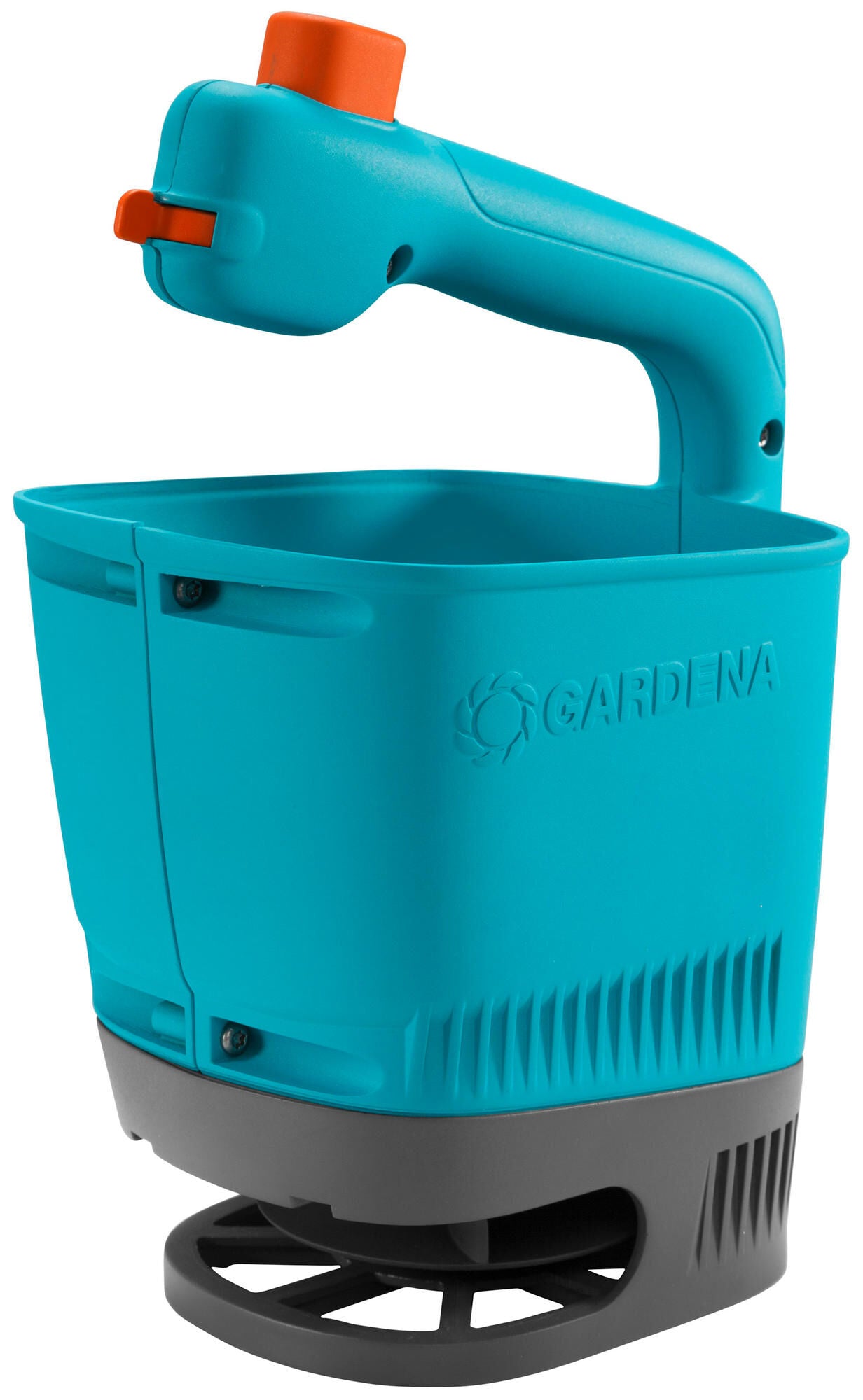 Gardena Dispenser M M