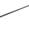 Gardena comfort broes met verlengstuk (18335-20)