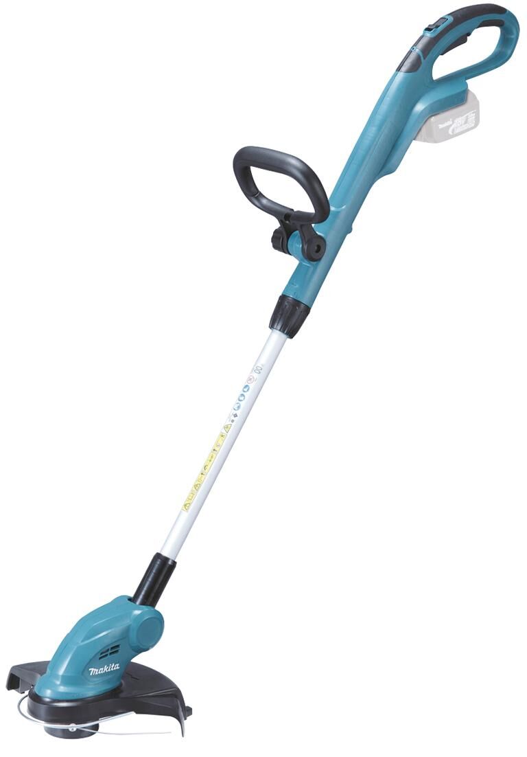 MAKITA String String Trimmer 18V