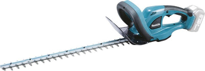 TRIMMERS DI MAKITA BATTERE 52 18V