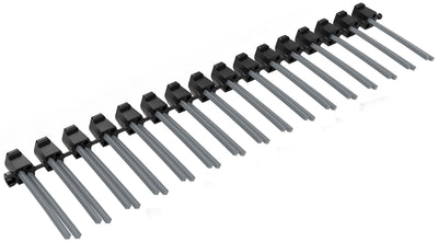 Karcher kärcher borstelband borstenband for wre 4