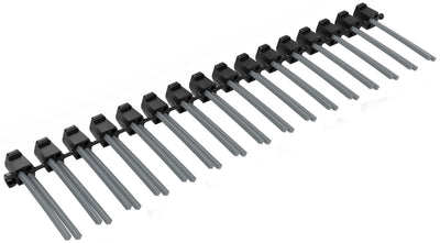 Karcher kärcher borstenband borstenband for wre 4