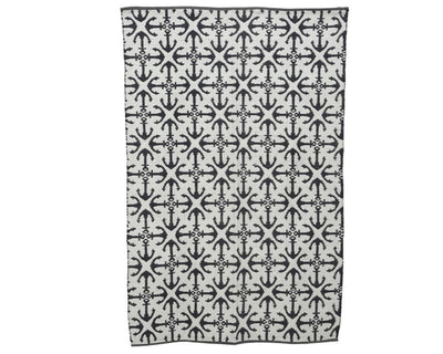 Decoris outdoor rug anchor motif 180x120