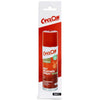 Cyclon Wet spray blister 250ml