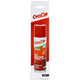 Cyclon Wet spray blister 250ml