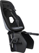 Sedile posteriore Thule nexxt 2 maxi trasporto grigio