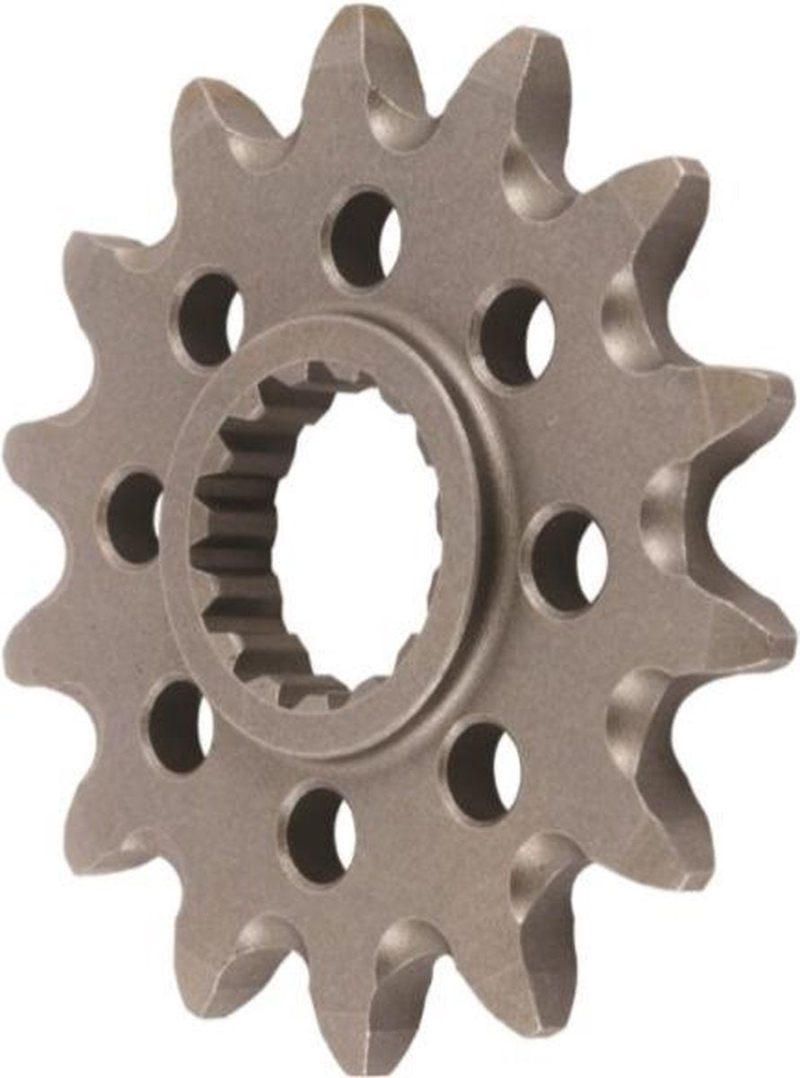 Corona Supersprox cst-1901:14 ktm - husqvarna 14 denti