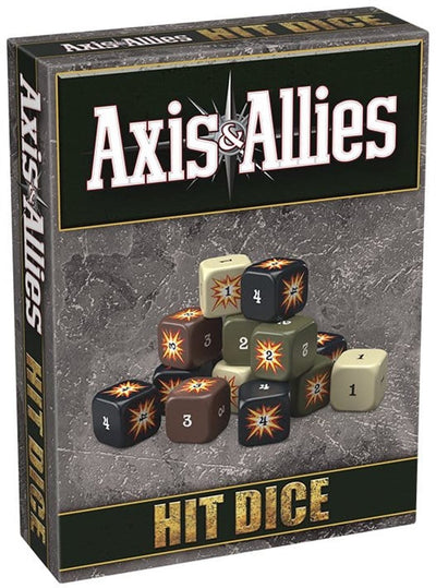 Studi di gioco rinnegati