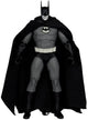 Mcfarlane juguetes dc multiverse figura de acción batman (batman: año dos) (etiqueta dorada) figura de acción de 18 cm