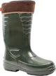 Botas térmicas Lemigo hasta -30 grados talla 46