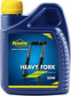 Putoline Fork Oil Heavy Fork 20W 500ml