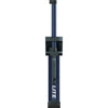 Lampada da lavoro Scangrip Tower Lite Cas Lampada Tower Lite Cas